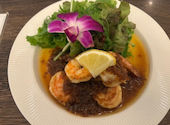 ラニカフェ LANI cafe: デコさんの2026年05月06日の2枚目の投稿写真