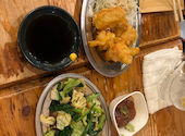 豊後酒場 アミュプラザおおいた店: デコさんの2026年05月17日の2枚目の投稿写真