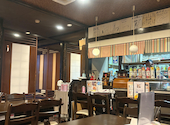 府内楼 府内店: デコさんの2026年09月05日の2枚目の投稿写真