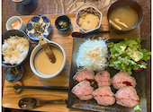 自然薯食処 と川: デコさんの2026年09月05日の2枚目の投稿写真