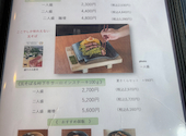 やまぐち瓦そば　さくら: デコさんの2026年09月05日の1枚目の投稿写真