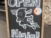 薬膳スープカレー忍者 本店: デコさんの2026年03月30日の3枚目の投稿写真
