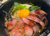 銀乃しゃり 大分駅南店: デコさんの2026年09月07日の1枚目の投稿写真