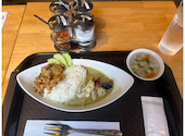タイ屋台・カオゲーン マイペンライ おおいた元気横丁店: デコさんの2026年05月24日の1枚目の投稿写真