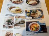 タイ屋台・カオゲーン マイペンライ おおいた元気横丁店: デコさんの2026年05月24日の2枚目の投稿写真