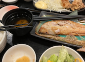 花の舞 京成小岩店: ネオさんの2026年05月17日の1枚目の投稿写真