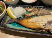 花の舞 京成小岩店: ネオさんの2026年07月19日の1枚目の投稿写真