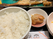 花の舞 京成小岩店: ネオさんの2026年08月31日の1枚目の投稿写真