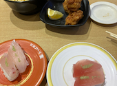 かっぱ寿司 葛飾立石店: ネオさんの2026年04月19日の1枚目の投稿写真