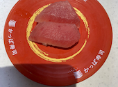 かっぱ寿司 葛飾立石店: ネオさんの2026年05月05日の1枚目の投稿写真