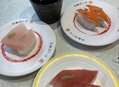 かっぱ寿司 新小岩ルミエール店: ネオさんの2026年07月29日の1枚目の投稿写真