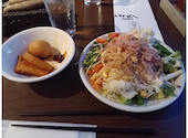 ステーキのあさくま 武蔵小杉店: kenji001さんの2026年07月23日の1枚目の投稿写真