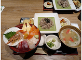 北海道 溝の口駅前店: kenji001さんの2025年12月13日の1枚目の投稿写真