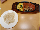 ステーキ宮 八王子松木店: kenji001さんの2026年07月23日の1枚目の投稿写真