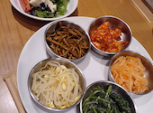 韓国大衆酒場 ラッキーソウル 西新宿: kenji001さんの2025年07月24日の2枚目の投稿写真