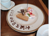 ウルフギャング パック WOLFGANG PUCK 武蔵小杉店: kenji001さんの2025年07月24日の1枚目の投稿写真