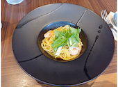 ウルフギャング パック WOLFGANG PUCK 武蔵小杉店: kenji001さんの2025年07月24日の3枚目の投稿写真
