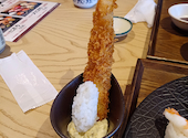 寿司と肴 ぴん酒場 横浜西口店: kenji001さんの2026年05月10日の1枚目の投稿写真