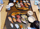 寿司と肴 ぴん酒場 横浜西口店: kenji001さんの2026年05月10日の3枚目の投稿写真