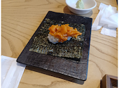寿司と肴 ぴん酒場 横浜西口店: kenji001さんの2026年07月17日の1枚目の投稿写真