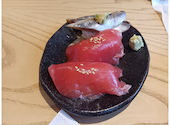 寿司と肴 ぴん酒場 横浜西口店: kenji001さんの2026年07月17日の2枚目の投稿写真