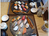 寿司と肴 ぴん酒場 横浜西口店: kenji001さんの2026年07月17日の3枚目の投稿写真