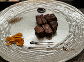チャーリーズ ベジタブル CHARLIE'S VEGETABLE with petit crerise: アッキーさんの2024年05月02日の2枚目の投稿写真