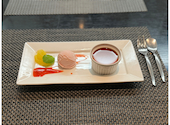 チャーリーズ ベジタブル CHARLIE'S VEGETABLE with petit crerise: アッキーさんの2024年05月02日の3枚目の投稿写真