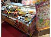 ピッツェリアマリノ 柏高島屋店: ぽんさんの2026年09月13日の1枚目の投稿写真