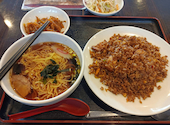 中華酒房 龍晶餃子 柏店: ぽんさんの2026年06月27日の1枚目の投稿写真