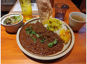 地産地消 Cafe & Bar Cluster クラスター: ぽんさんの2026年08月30日の1枚目の投稿写真