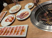 牛角 逗子店: なっちゃんさんの2026年08月01日の1枚目の投稿写真