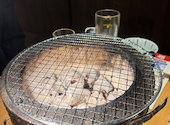 焼肉酒場　みんなのとり食堂　郡山堤店: ペーさんの2026年07月03日の2枚目の投稿写真