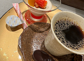かじゅある日本料理 はるか: すのーぼーるさんの2023年01月30日の3枚目の投稿写真