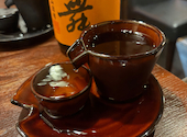 やきとり番長 札幌大通り店: みいぼさんの2026年08月21日の1枚目の投稿写真