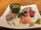 くわせ屋: yu-chaさんの2024年10月13日の2枚目の投稿写真