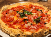 ピッツェリア ユーイチローエアー Pizzeria YUICIRO&A: yu-chaさんの2025年02月19日の3枚目の投稿写真