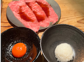 四五六 しごろ 立川店: yu-chaさんの2026年07月18日の2枚目の投稿写真