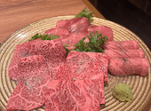 焼肉 いのうえ 立川店: yu-chaさんの2026年03月19日の2枚目の投稿写真
