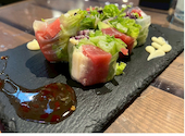 PAIKAJI TERRACE パイカジ テラス: yu-chaさんの2025年05月10日の1枚目の投稿写真