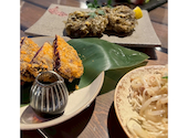 PAIKAJI TERRACE パイカジ テラス: yu-chaさんの2025年05月10日の2枚目の投稿写真