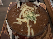 Italianbar ATTACHMENT アタッチメント 立川店: yu-chaさんの2026年07月18日の1枚目の投稿写真