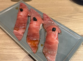 ニクアザブ　立川店: yu-chaさんの2025年11月の1枚目の投稿写真
