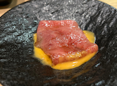 ニクアザブ 立川店: yu-chaさんの2025年11月22日の2枚目の投稿写真