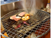 いくどん 町田中央店: たまさんの2026年08月20日の1枚目の投稿写真