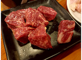 いくどん 町田中央店: たまさんの2026年08月20日の3枚目の投稿写真