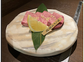 炭火焼肉 あかり 各務原店: みささんの2023年09月04日の2枚目の投稿写真