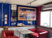 GT DINER ジーティーダイナー: Kirinさんの2026年04月29日の1枚目の投稿写真
