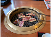 焼肉　安楽亭　大泉店: にゃらんさんの2026年01月の1枚目の投稿写真