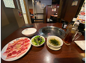 牛角 武蔵村山店: にさんの2026年06月26日の1枚目の投稿写真
